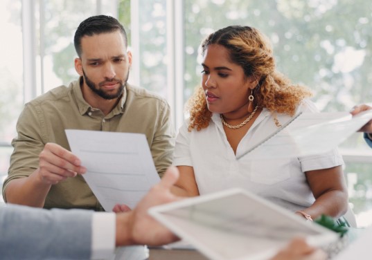 lpa solicitors in derby