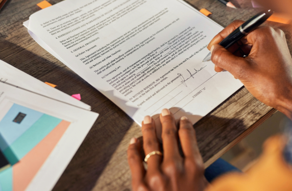 lpa solicitors in exeter