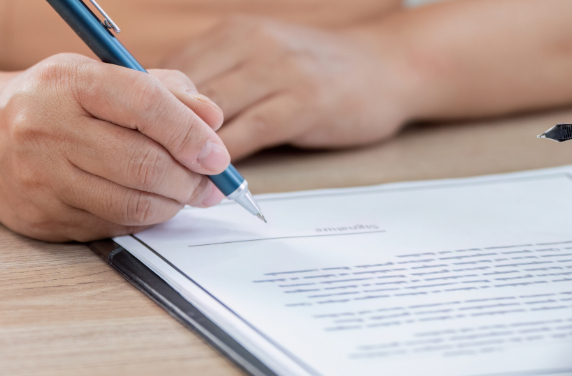 lpa solicitors in guildford