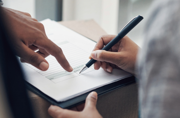 lpa solicitors in horsham