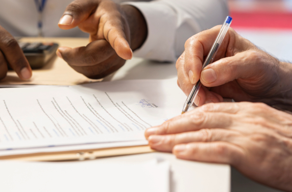 lpa solicitors in london