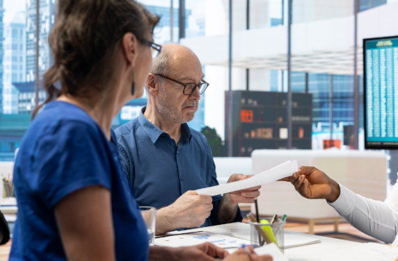 lpas solicitors in luton