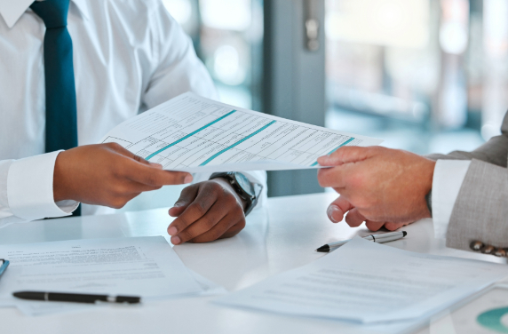 lpa solicitors in maidenhead