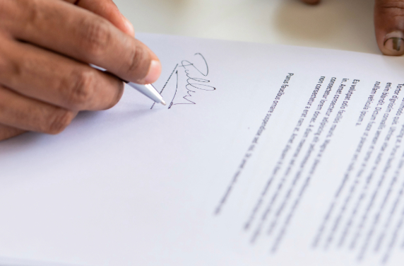 lpa solicitors in manchester