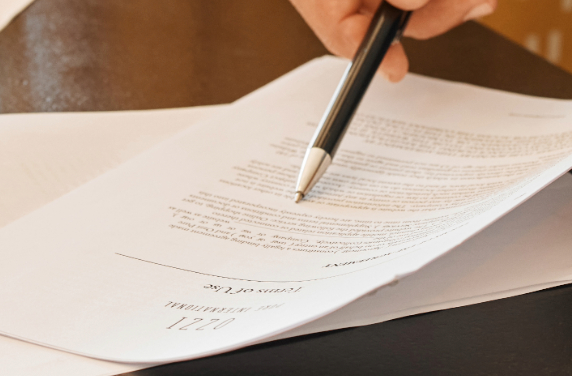 lpas solicitors in middlesbrough