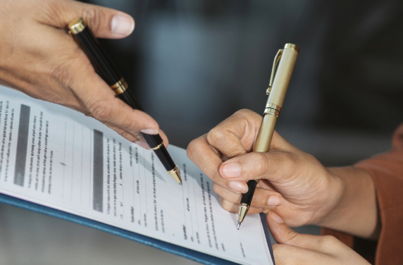 lpa solicitors in northampton