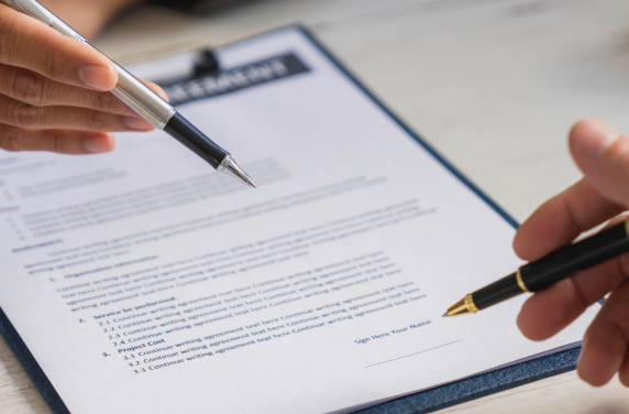 lpa solicitors in northwich