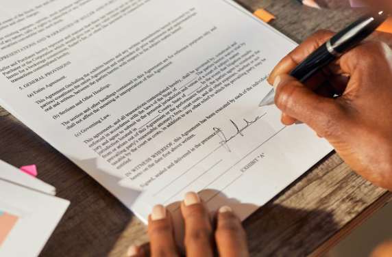 lpa solicitors in norwich