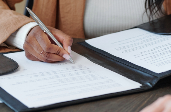 lpa solicitors in nottingham