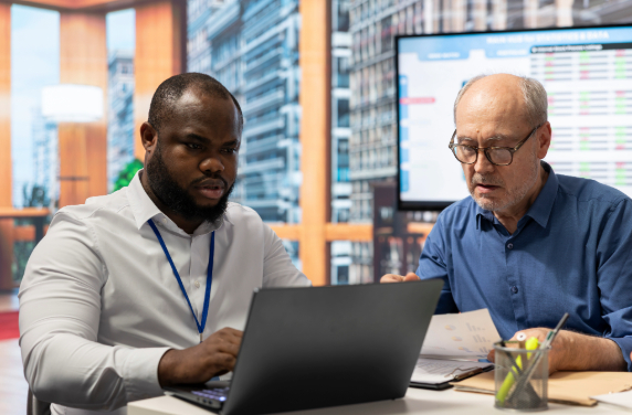 lpa solicitors in peterborough