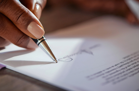 lpa solicitors in reading