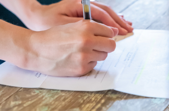 lpa solicitors in salisbury