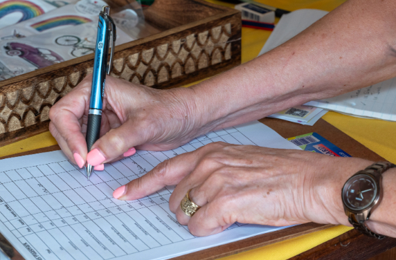 lpa solicitors in sandbach