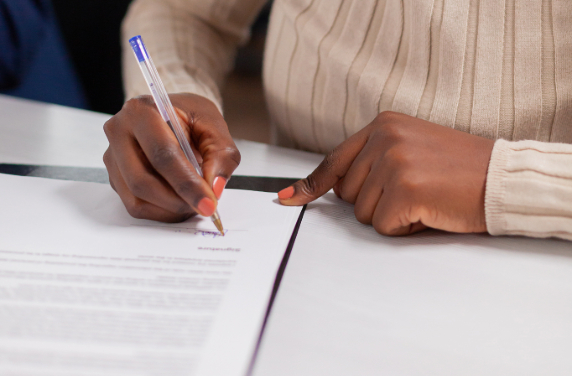 lpa solicitors in swansea