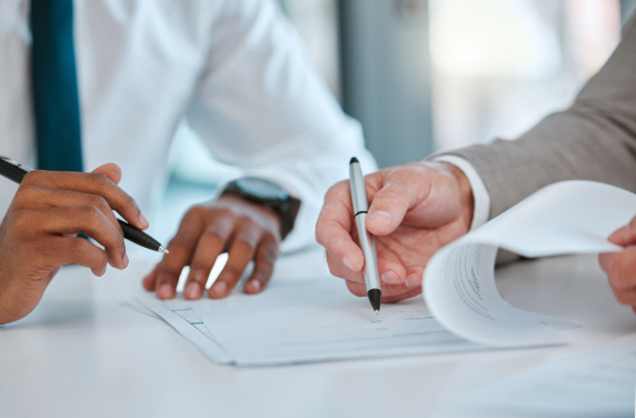 lpa solicitors in weymouth