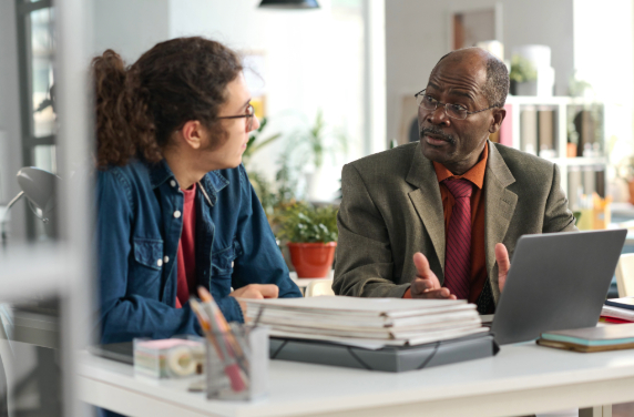 lpa solicitors in woking