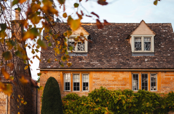 Probate Solicitors in Alsager