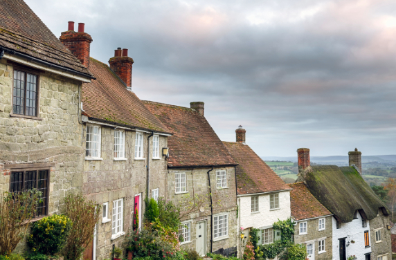 probate solicitors in aylesbury