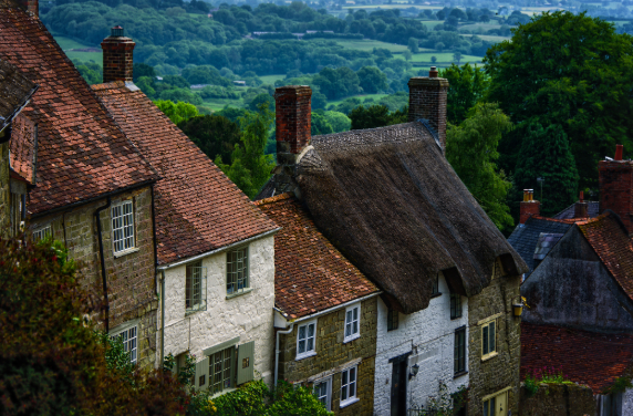 probate solicitors in Chertsey