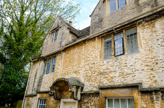 probate solicitors in Cheshire