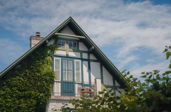 Probate Solicitors in Chichester