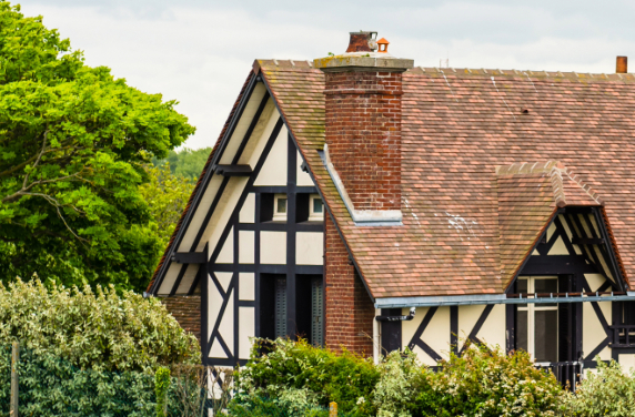 Probate Solicitors in Congleton