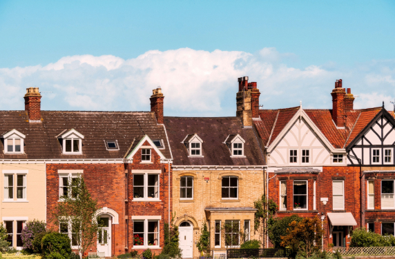 Probate Solicitors in Crawley