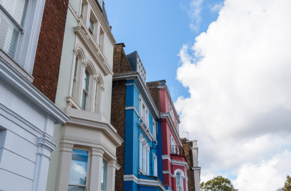 Probate Solicitors in Folkestone