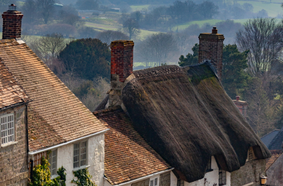 Probate Solicitors in Gloucester