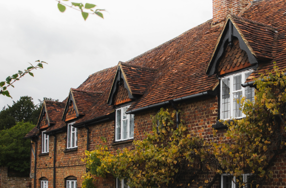 Probate Solicitors in High Wycombe