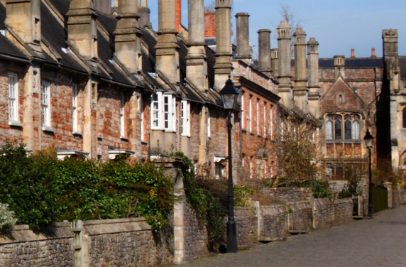 probate solicitors in hulls