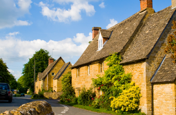 Probate Solicitors in Leicester