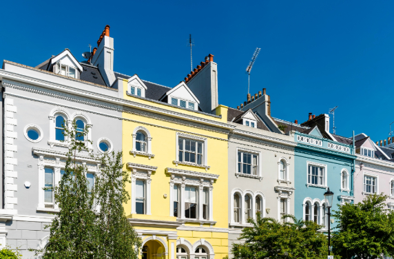 Probate Solicitors in Liverpool