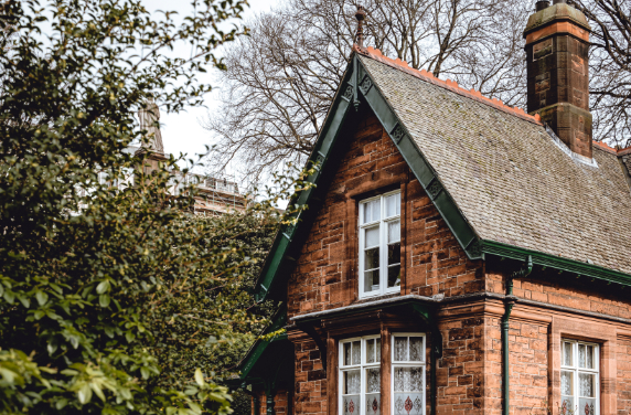 Probate Solicitors in Luton