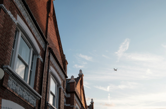 Probate solicitors in Newbury