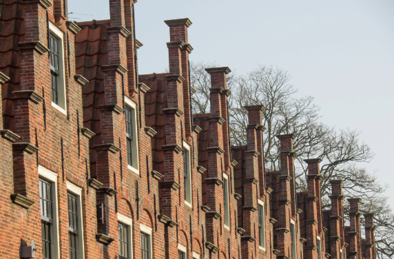 Probate Solicitors in Northamtpon