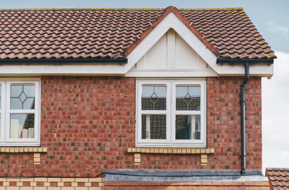 Probate Solicitors in Northwich