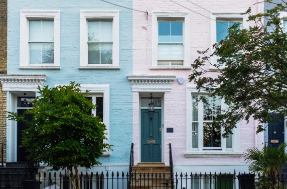 Probate Solicitors in Oxford