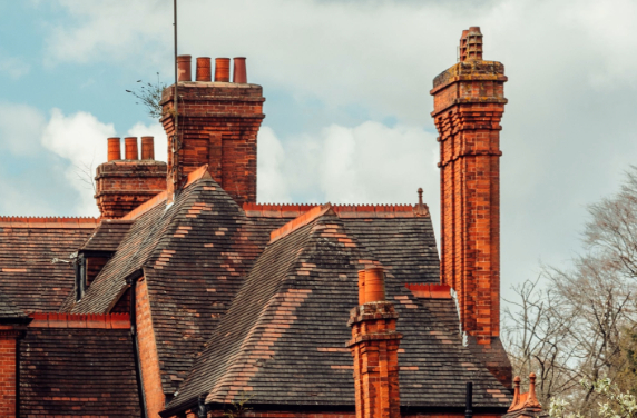 Probate solicitors in Salisbury