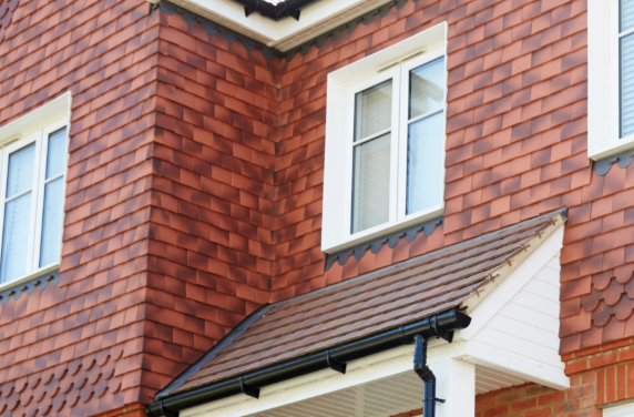 Probate Solicitors in Sunderland