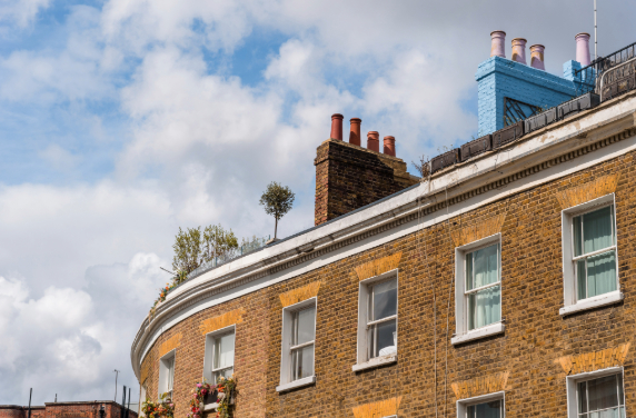 Probate Solicitors in Swindon