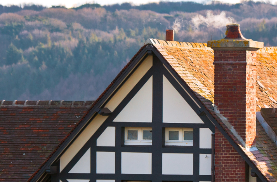 Probate Solicitors in Welwyn Garden City