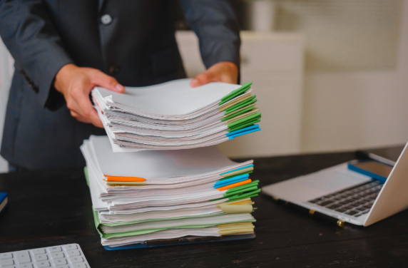 Trust solicitors in Chelmsford