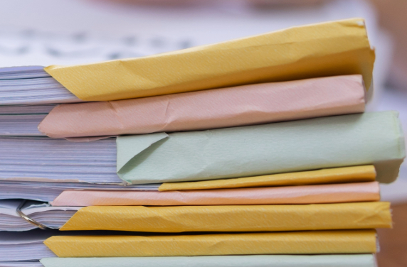 Trust solicitors in Cheshire