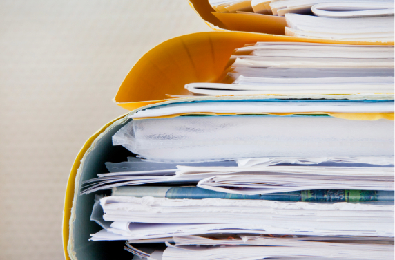 Trust solicitors in Guildford