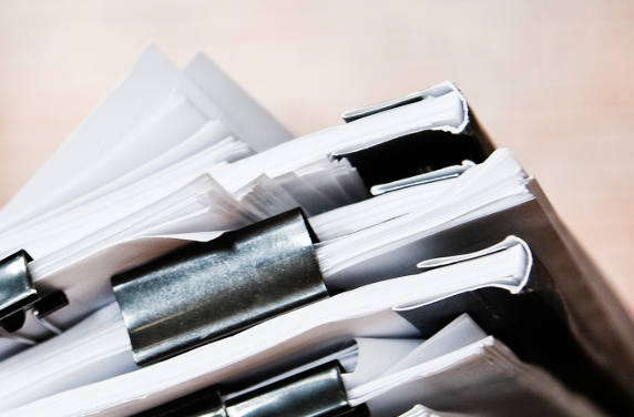 Trust solicitors in Leicester