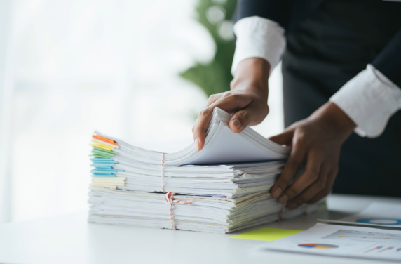 Trust solicitors in Maidenhead