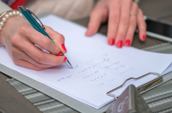 Trust solicitors in Salisbury