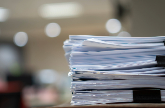 Trust solicitors in Sandbach