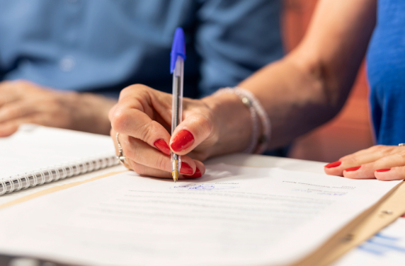 Will solicitors in Brentwood